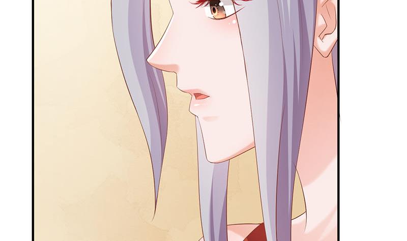 第74话(1/2)-第74话