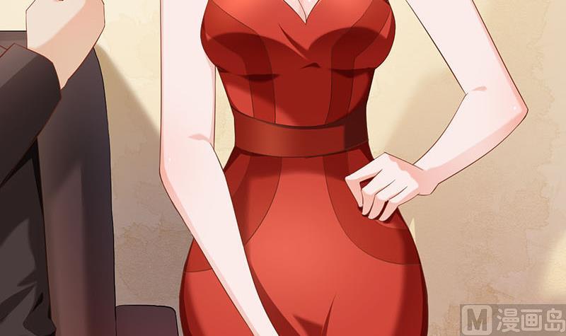 第74话(1/2)-第74话