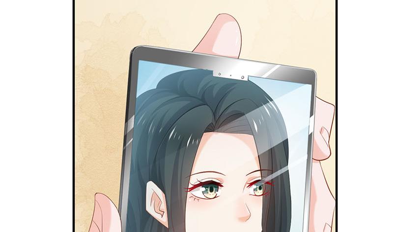 第74话(1/2)-第74话