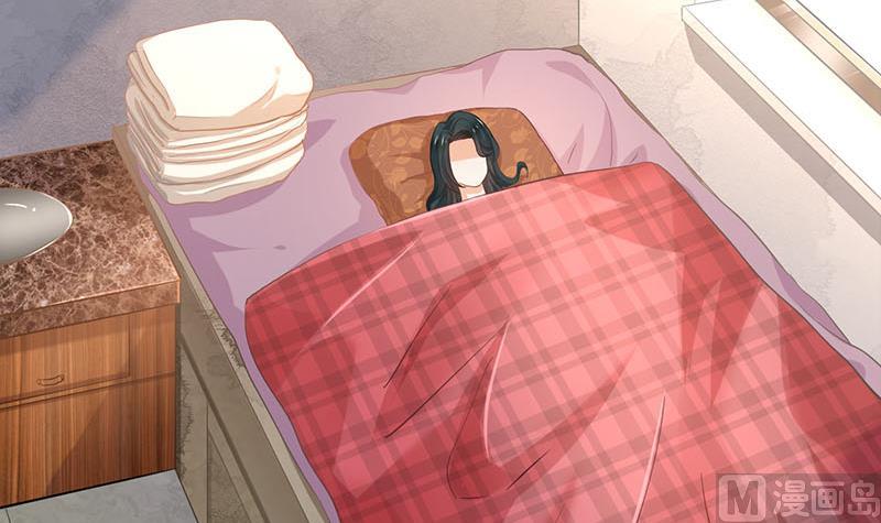 第74话(1/2)-第74话