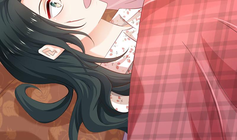 第74话(1/2)-第74话