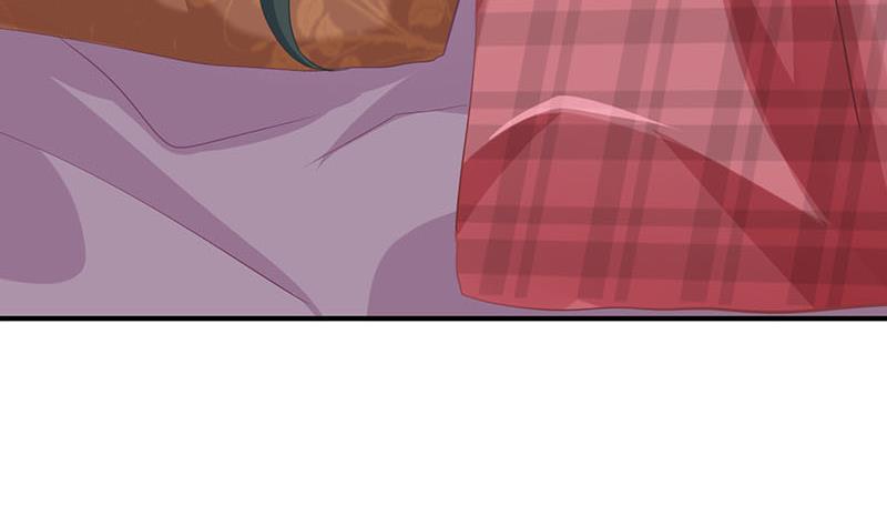 第74话(1/2)-第74话