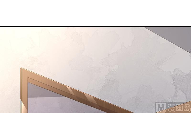 第74话(1/2)-第74话