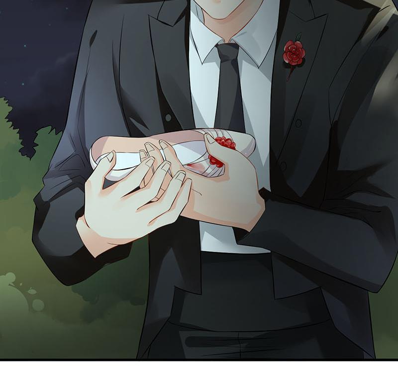 第76话(1/2)-第76话