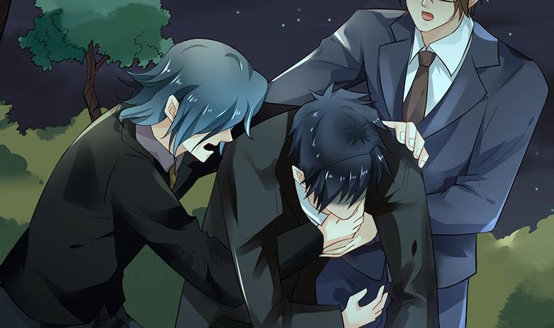 第76话(1/2)-第76话