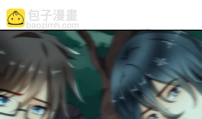 第76话(1/2)-第76话