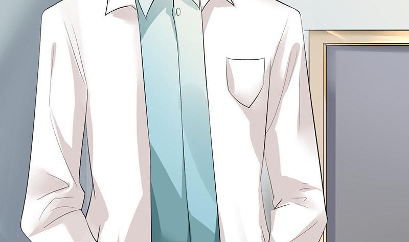 第76话(1/2)-第76话