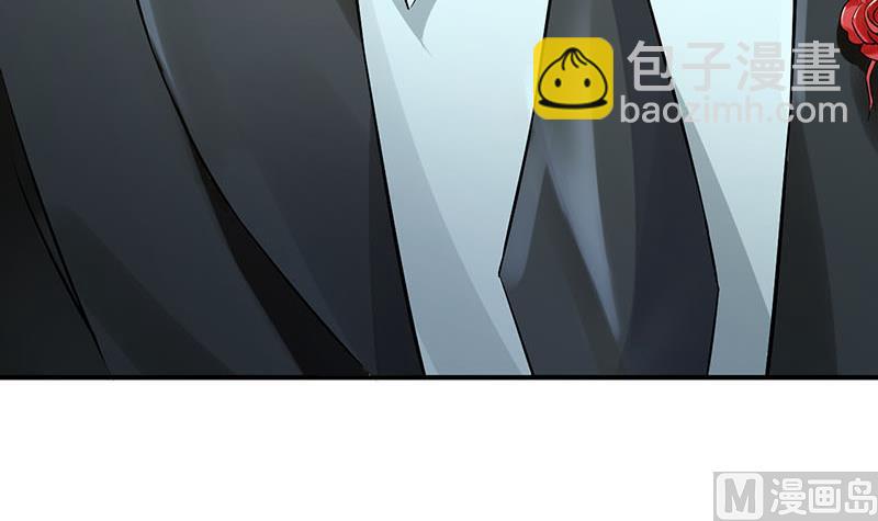 第76话(1/2)-第76话