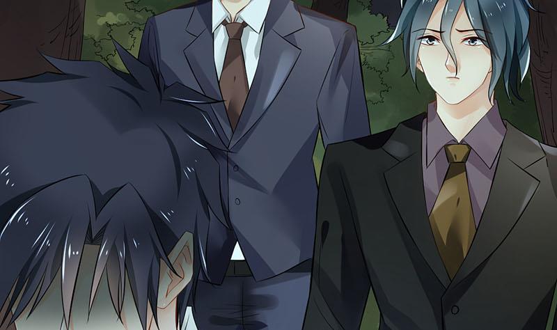 第76话(1/2)-第76话