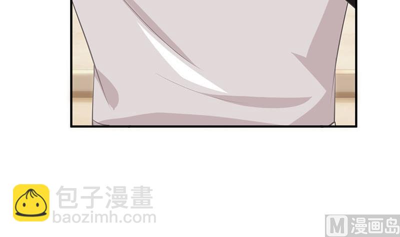 第78话(1/2)-第78话