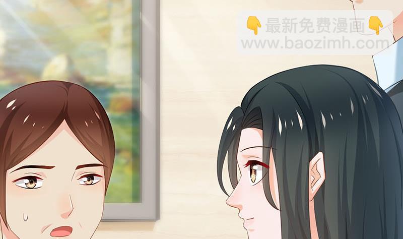 第78话(1/2)-第78话