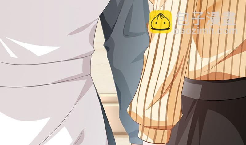 第78话(1/2)-第78话