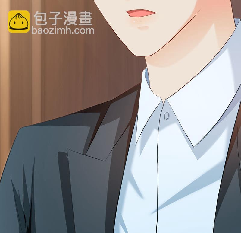 第78话(1/2)-第78话