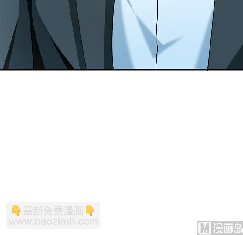 第78话(1/2)-第78话