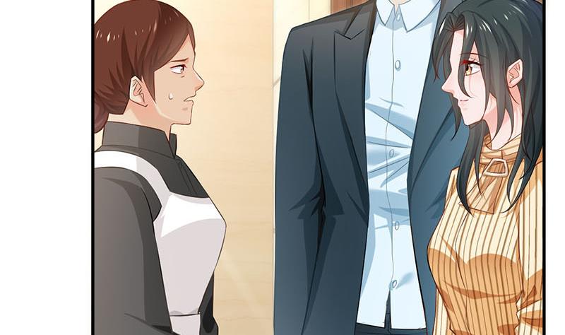 第78话(1/2)-第78话