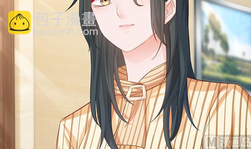 第78话(1/2)-第78话