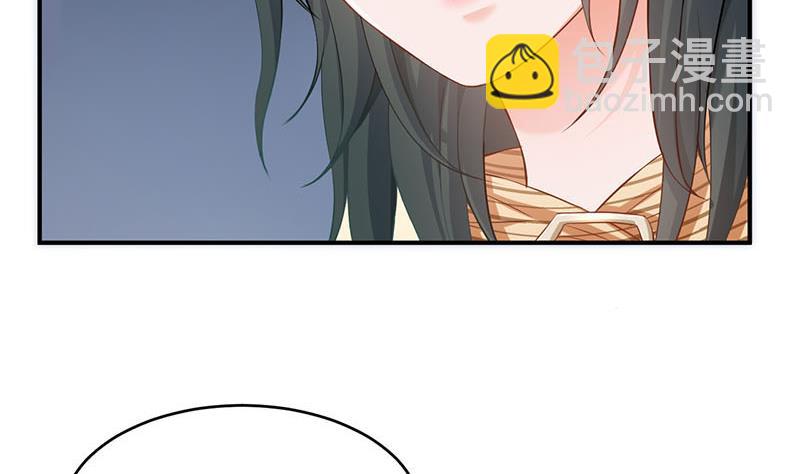 第78话(1/2)-第78话