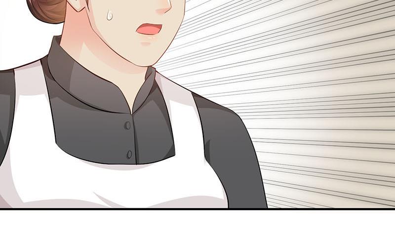 第78话(1/2)-第78话