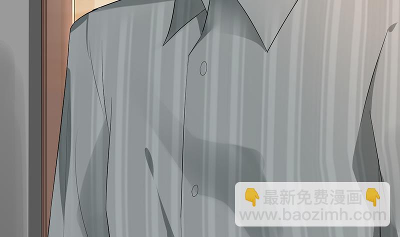 第80话(1/3)-第80话