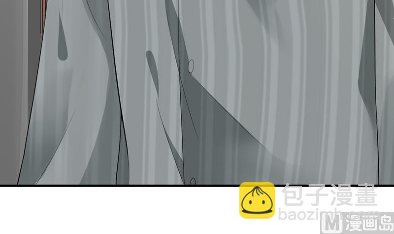 第80话(1/3)-第80话