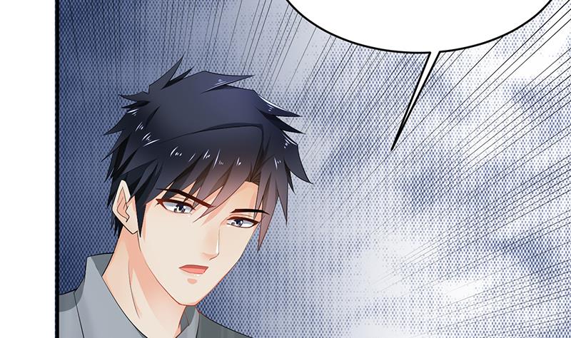 第80话(1/3)-第80话