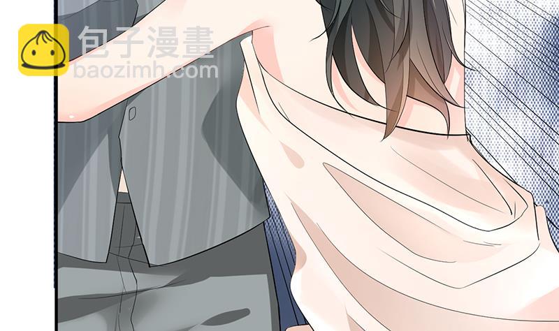 第80话(1/3)-第80话