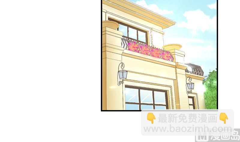 第80话(1/3)-第80话