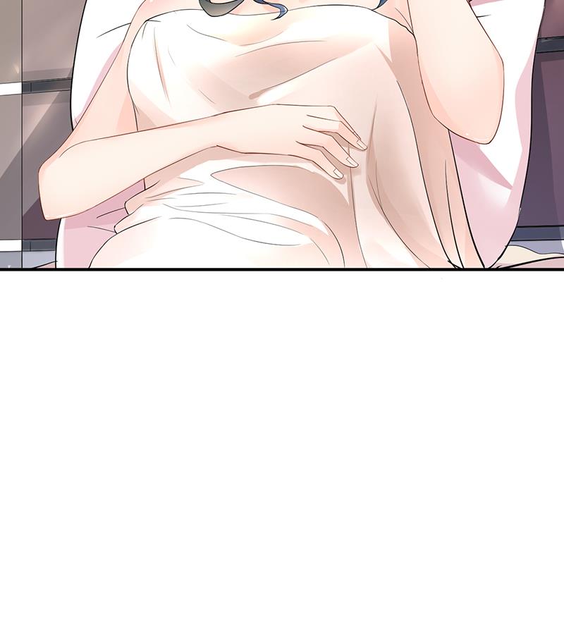 第80话(1/3)-第80话