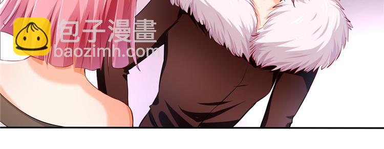 第10话(1/3)-第10话