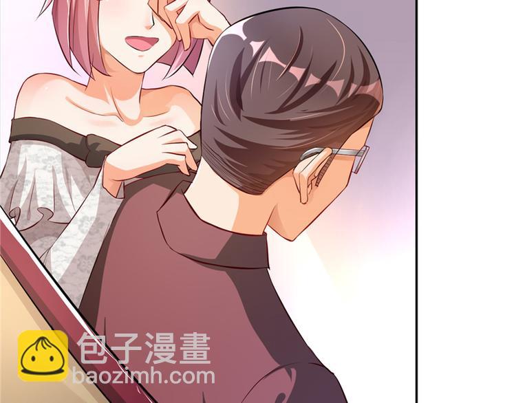 第10话(1/3)-第10话