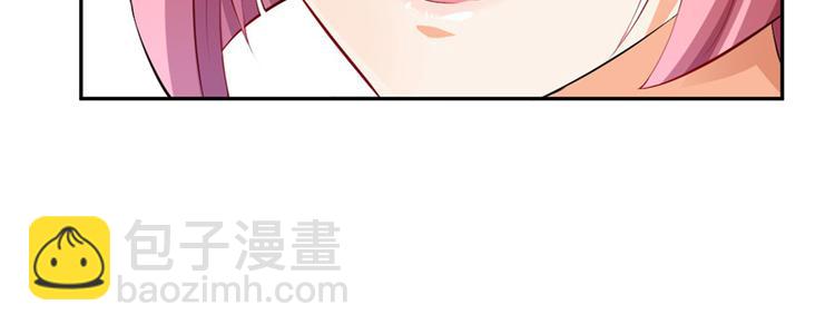 第10话(1/3)-第10话