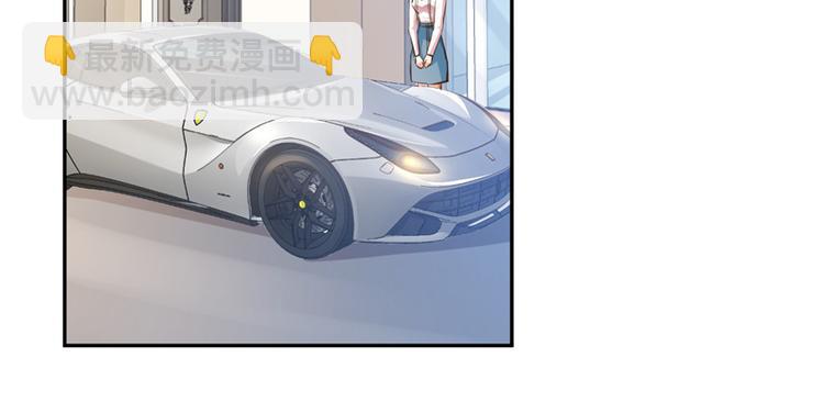 第10话(1/3)-第10话