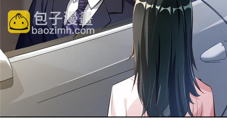 第10话(1/3)-第10话