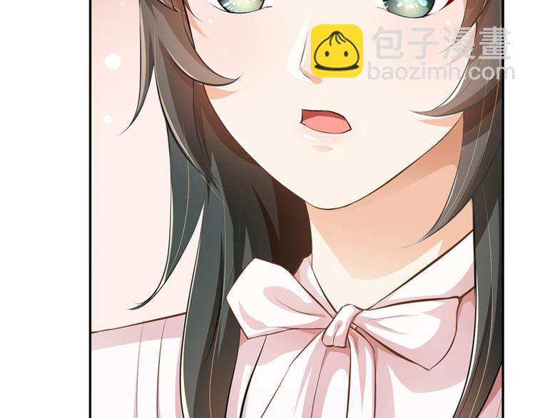 第10话(1/3)-第10话