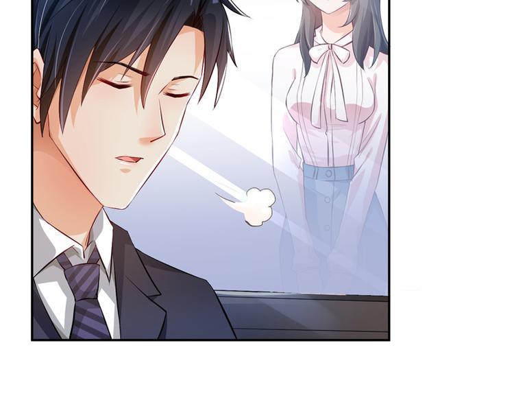 第10话(1/3)-第10话