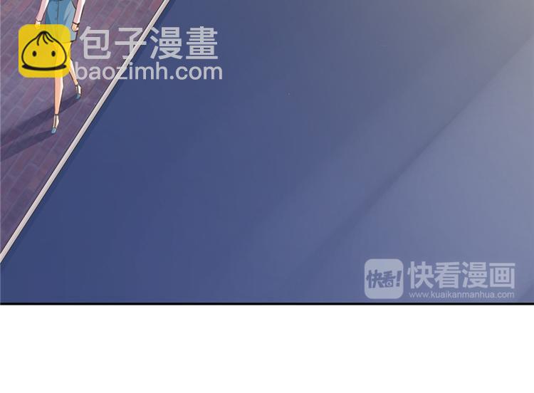 第10话(1/3)-第10话