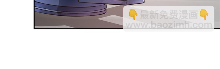 第10话(1/3)-第10话