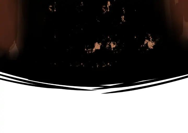 第62话 我们结契吧（上）(1/2)-第102话