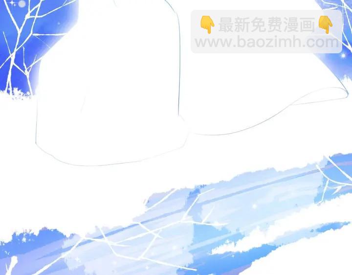 第63话 饮川（上）(1/2)-第104话