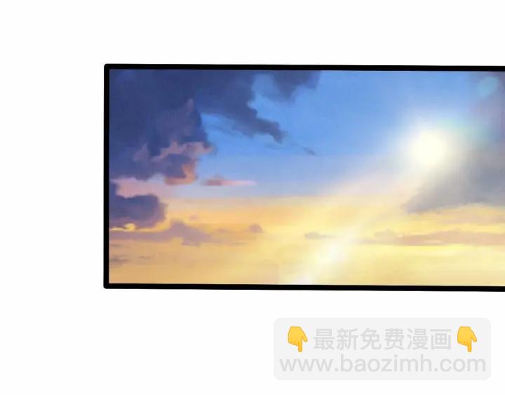 第63话 饮川（上）(1/2)-第104话