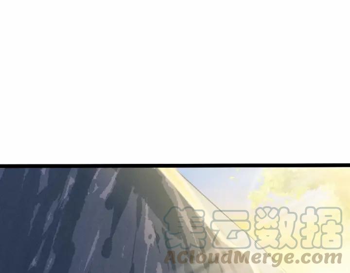 第63话 饮川（上）(1/2)-第104话