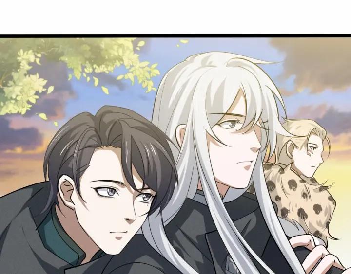 第63话 饮川（上）(1/2)-第104话