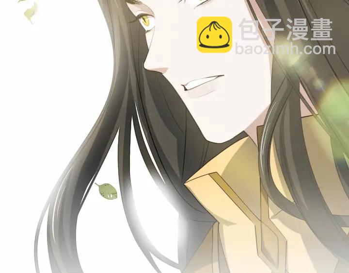 第63话 饮川（上）(1/2)-第104话