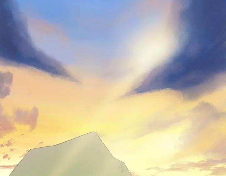 第63话 饮川（上）(1/2)-第104话