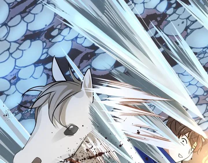 第64话 饮川的琴（上）(1/2)-第106话