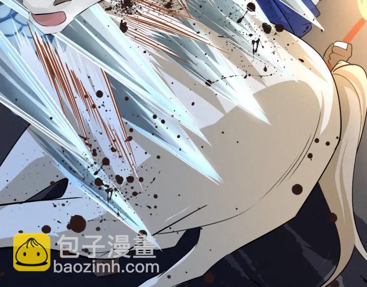 第64话 饮川的琴（上）(1/2)-第106话