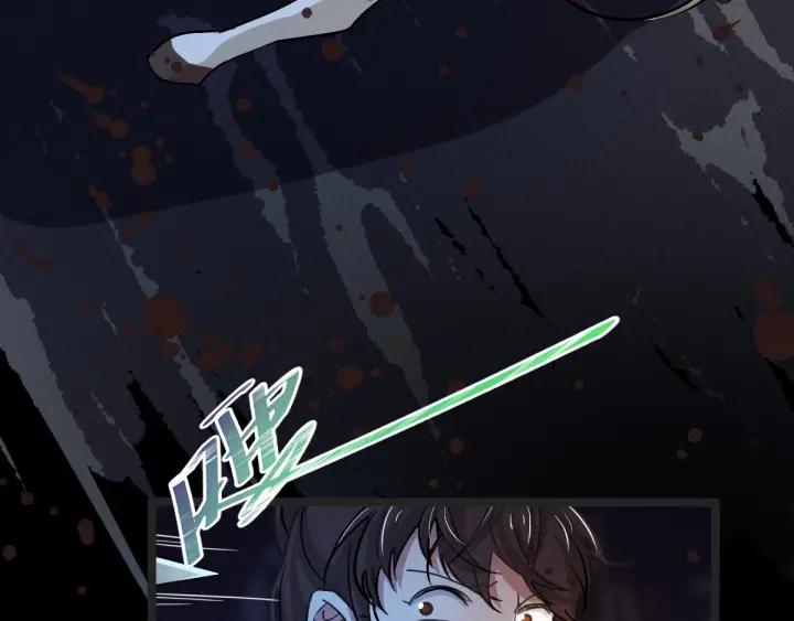 第64话 饮川的琴（上）(1/2)-第106话