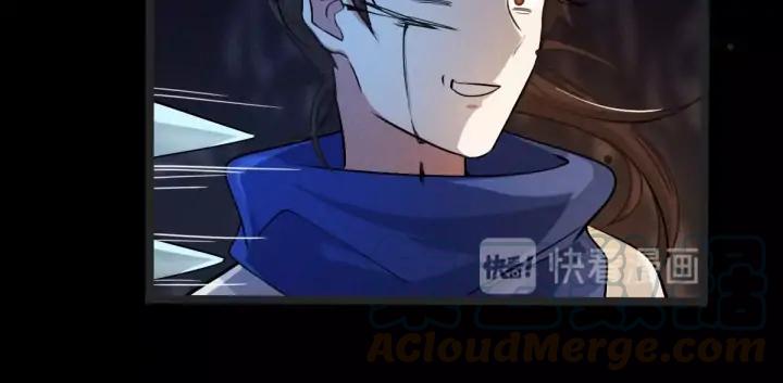 第64话 饮川的琴（上）(1/2)-第106话