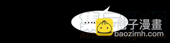 第64话 饮川的琴（上）(1/2)-第106话