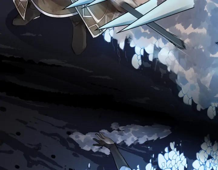 第64话 饮川的琴（上）(1/2)-第106话